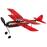 O Principezinho - Avião com Lançador_0