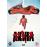 Akira_0