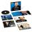 It's me | The Baroque & Romantic Albums (4CD)_0