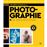 Une Brève Histoire de la Photographie_0