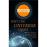 New Scientist Instant Expert: Why the Universe Exists_0