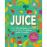 Juice_0