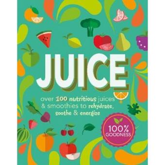 Juice