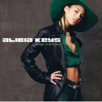 Songs In A Minor (180g) (2LP)