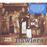 Bawlers - 2LP Blue Vinil_0