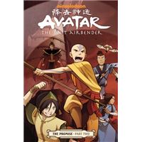 Avatar: The Last Airbender