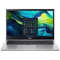 Computador Portátil Aspire GO 15 AG15-71P-547C | 15,6'' | Intel® Core™ i5-13420H | 16GB | 1TB SSD