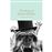 The Story of Doctor Dolittle_0