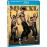 Magic Mike XXL_0
