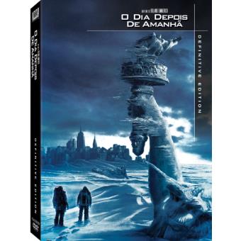 Dennis Quaid Day After Tomorrow Full Movie Free Online Emmerich