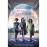 Hidden Figures_0