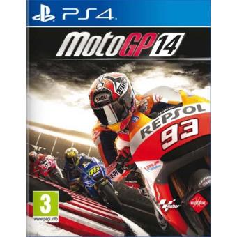 GP Moto Racing 3 - Jogo Gratuito Online