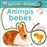 Segue o Rasto: Animais Bebés_0