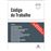 Código do Trabalho - Edição Universitária_0
