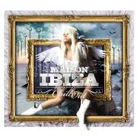 Maison Ibiza: Chill Out (2CD)