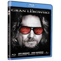 O Grande Lebowski