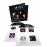 Greatest Hits (2LP)_0