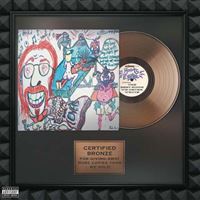 The Best Songs We Never Wrote - LP