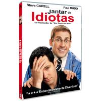 Jantar de Idiotas