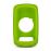 Garmin 010-10644-06 Cover case Silicone Verde bolsa para navegador_0
