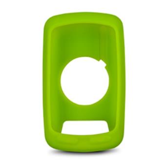 Garmin 010-10644-06 Cover case Silicone Verde bolsa para navegador