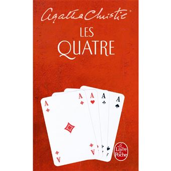 Les Quatre