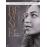 Beyoncé: Live Is But A Dream (2DVD)_0