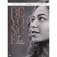 Beyoncé: Live Is But A Dream (2DVD)