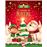 A Caminho do Natal_0