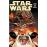 Star Wars - Livro 4: O Último Voo de Harbing_0