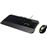 Teclado + Rato Gaming Asus TUF Combo_1