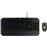 Teclado + Rato Gaming Asus TUF Combo_2