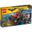 The LEGO Batman Movie 70907 O Tail-Gator do Killer Croc_0