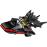 The LEGO Batman Movie 70907 O Tail-Gator do Killer Croc_4