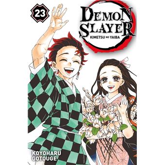 Demon Slayer: Kimetsu no Yaiba, Vol. 14 Mangá eBook de Koyoharu Gotouge -  EPUB Livro