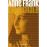 Anne Frank: L'Intégrale_0