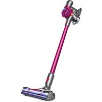 Aspirador Vertical Dyson V7 Motorhead