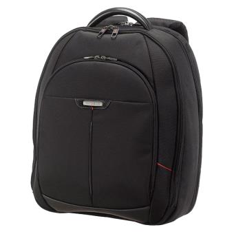 samsonite pro dlx 3