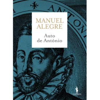 Auto de António
