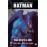 Batman: A Saga de Ra's Al Ghul_0