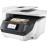 HP OfficeJet Pro 8730 AiO 2400 x 1200DPI Jato de tinta térmico A4 24ppm Wi-Fi Cinzento multifunções_0