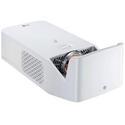 PROJETOR  LED-1000L-FHD-HF65LSR