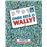 Onde Está o Wally?_0