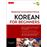 Korean for Beginners_0