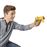 Nerf Fortnite Microshots - Hasbro - Envio Aleatório_1