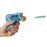 Nerf Fortnite Microshots - Hasbro - Envio Aleatório_2