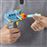 Nerf Fortnite Microshots - Hasbro - Envio Aleatório_3