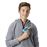 Nerf Fortnite Microshots - Hasbro - Envio Aleatório_4
