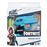 Nerf Fortnite Microshots - Hasbro - Envio Aleatório_5