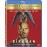Birdman ou (A Inesperada Virtude da Ignorância)_0